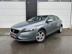 Volvo V40 2.0 D2 Automaat Euro6b, Auto's, Volvo, Automaat, Stof, Electronic Stability Program (ESP), Bedrijf