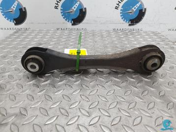 B.M.W. 3 SERIES 330d High Executive  [L_REAR_UPR_CONT_ARM] 2 beschikbaar voor biedingen