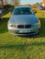 Bmw 116i, Auto's, Particulier, Benzine, Te koop