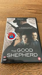 DVD the Good Shepherd, Ophalen of Verzenden, Gebruikt