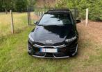 Kia proceed 1.5 TGDi 2022 full option, Auto's, Kia, USB, Zwart, Leder, Particulier