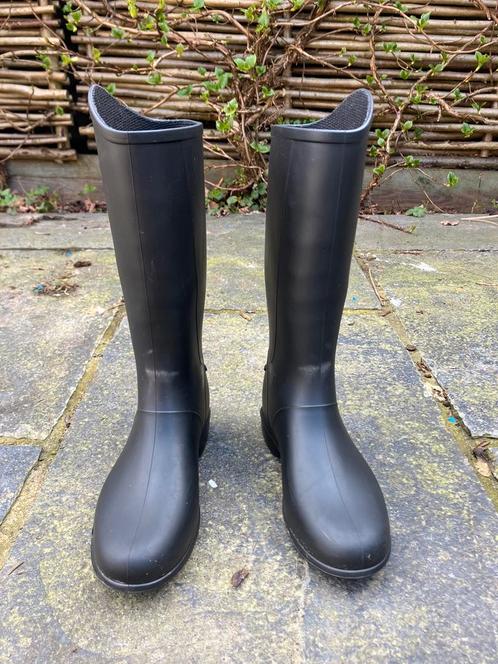 Paardrijlaarzen kind maat 33, Dieren en Toebehoren, Paardrijkleding, Zo goed als nieuw, Kinderen, Schoeisel, Recreatie, Ophalen of Verzenden