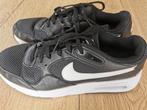 Sneakers Nike maat 44, Kleding | Heren, Schoenen, Ophalen of Verzenden, Zo goed als nieuw, Sneakers