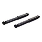 Schokdempers VW Caddy schokbrekers Caddy Alltrack IV schokde, Neuf, -, -, -