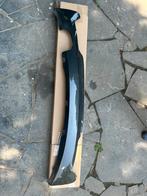 Diffuseur de pare-choc arriere pour BMW f32/33/36, Ophalen, BMW