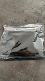 Riser Cable PCI-e 3.0 - MasterBox NR200 (P), Ophalen of Verzenden, Nieuw, PCI