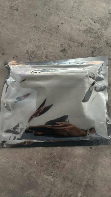 Riser Cable PCI-e 3.0 - MasterBox NR200 (P), Enlèvement ou Envoi, Neuf, PCI