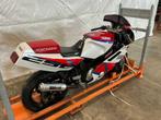 Yamaha Racer 1000 FZR 25L Motorfiets, Motoren, Bedrijf, Overig