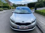 Kia Ceed SW 1.6CRDi Edition ISG EcoDynamics, Euro 5, Adaptieve lichten, 4 cilinders, 5 deurs