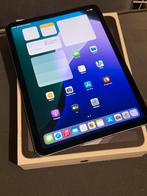Ipad air 11 256 GB mobiel, Computers en Software, Apple iPads, Ophalen of Verzenden, Zo goed als nieuw