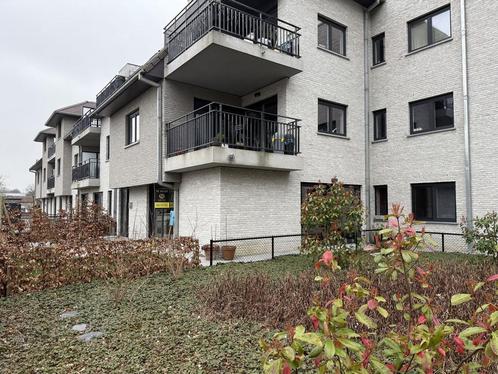 Appartement te huur in Beernem, 2 slpks, Immo, Huizen te huur, Appartement
