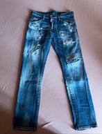 Dsquared jeans, Ophalen of Verzenden, Zo goed als nieuw