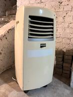 Airco, Elektronische apparatuur, Airco's, Ophalen, Gebruikt, 3 snelheden of meer, Staande ventilator