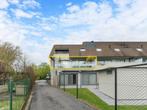 Appartement te koop in Diksmuide, 99 m², Appartement, 97 kWh/m²/jaar