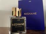 Nishane Ani Parfum Decants Sample Proefje Niche Decant, Ophalen of Verzenden