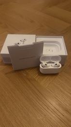 Airpods pro, Telecommunicatie, Ophalen of Verzenden, Nieuw, In gehoorgang (in-ear), Bluetooth