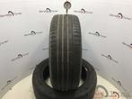 225/50R18 99W XL Pirelli Pzero 225/50 R18 225/50/18, Auto-onderdelen, Banden en Velgen, Ophalen, 18 inch, Gebruikt, Band(en)