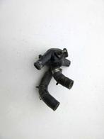 Honda VF750F thermostaat VF 750 F Interceptor thermo housing, Motoren, Ophalen of Verzenden, Gebruikt