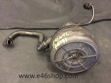 Secundaire luchtpomp BMW E46 N42 oem 7514953 beschikbaar voor biedingen
