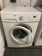 Wasmachine Zanussi - gebruikt - in goede en werkende staat, Elektronische apparatuur, Wasmachines, Ophalen, Gebruikt, Voorlader