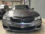 BMW 320 D M pack Touring New Model! FULL, Auto's, 1995 cc, 4 cilinders, 0 kg, 107 g/km