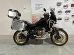 Honda CRF1100 Africa Twin adventure sports in nieuwstaat, Motoren, Bedrijf, Meer dan 35 kW, Overig, 1100 cc
