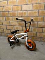 Rocker mini bmx, Ophalen, Zo goed als nieuw