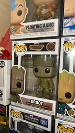 Funko pop -Groot (1203), Ophalen of Verzenden, Nieuw