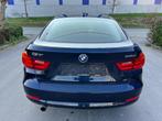 BMW 318 GT 2.0 Diesel Boîte Automatique, Auto's, Automaat, Euro 6, Bedrijf, Diesel