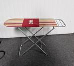 Strijkplank Nijntje, Kinderen en Baby's, Ophalen, Gebruikt