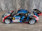 Alpine A110., Ophalen of Verzenden, Zo goed als nieuw