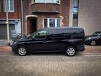 Volkswagen Caddy Maxi TSI 1.5 (2022), Auto's, Automaat, 4 deurs, Stof, Volkswagen