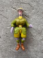 Ghostbusters Filmation vintage, Ophalen of Verzenden, Zo goed als nieuw