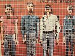 Talking Heads.More Songs About Building And Food.Nieuwstaat, Cd's en Dvd's, Vinyl | Rock, Overige formaten, Overige genres, Gebruikt