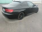 Alle onderdelen BMW serie 320d e92 pack M kleur 475/9, Ophalen of Verzenden, Links, BMW, Deur