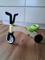 Loopfiets, 2 in 1, Chillafish, Kinderen en Baby's, Ophalen of Verzenden, Zo goed als nieuw