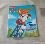 Paw patrol (jong poesje in gevaar), Ophalen of Verzenden