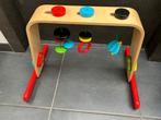 houten baby speelboog Ikea, zo goed als nieuw, Ophalen, Zo goed als nieuw, Babygym