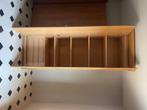 Kledingkasten + Tv kast, Huis en Inrichting, Kasten | Kleerkasten, Ophalen, Zo goed als nieuw, 200 cm of meer, 150 tot 200 cm
