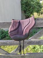 BarebackpadbFRA dardo zwart, Ophalen, Gebruikt, Recreatie