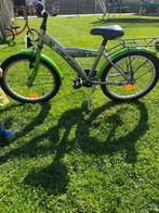 Kinderfiets 18”, Fietsen en Brommers, Ophalen, Gebruikt