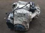 VERSNELLINGSBAK AUTOMAAT Volkswagen Golf VII (AUA) (PUS), Gebruikt, Volkswagen