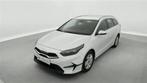 Kia Ceed Sportswagon SW / cee'd SW 1.0 T-GDi Navi Edition /, Auto's, Kia, Stof, Gebruikt, 5 deurs, 3 cilinders