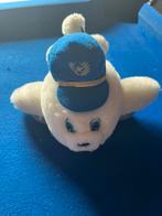 Pluchen Sabena vliegtuig mooie staat, Verzamelen, Ophalen of Verzenden, Zo goed als nieuw