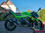 2 ❎️ Kawasaki Ninja 125 - Performance Pack - Nieuwstaat!, Motoren, Motoren | Kawasaki, Particulier, 125 cc, 11 kW of minder, 1 cilinder