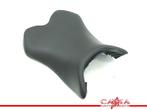 BUDDYSEAT VOOR Yamaha YZF R1 2007-2008 (YZF-R1 4C8), Motoren, Gebruikt