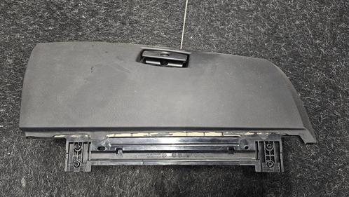 Dashboardkast klep zwart BMW 5 serie E60 E61, Auto-onderdelen, Dashboard en Schakelaars, BMW, Gebruikt, Herkomst onderdeel bekend
