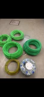 Xgb, Doe-het-zelf en Bouw, Ophalen, Nieuw