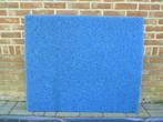 Japanse vijverfilter mat, Jardin & Terrasse, Accessoires pour étangs, Enlèvement, Neuf, Filtre de bassin