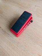 Pédale JOYO Multifonction WAH-II, Musique & Instruments, Enlèvement, Comme neuf, Volume